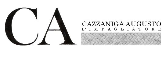Ca l'impagliatore